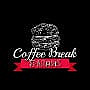 Coffee Break Paradis