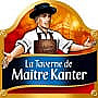 Taverne de Maitre Kanter