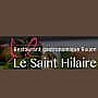 Le Saint-Hilaire