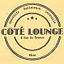 Côté Lounge