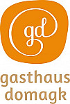Gasthaus Domagk