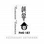 Restaurant O-Pho