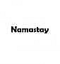 Le Namastay