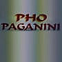 Pho Paganini