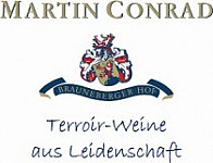 Weingut Martin Conrad Brauneberger Hof