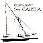 Sa Caleta