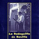 La Bodeguilla de Basilio