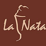 La Nata