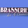 Brasserie 4 Chemins