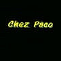 Chez Paco