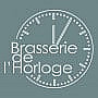 Brasserie de L'horloge