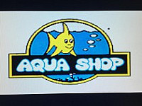 Aquashop Suss- U Salzwasseraquaristik