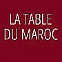 La Table du Maroc