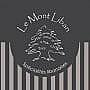 Le Mont Liban