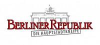 Die Berliner Republik Mit Brokers BierbÖrse