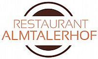 Almtalerhof - Restaurant