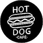 Hot Dog Café