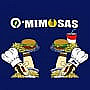 O'mimosas