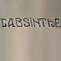 L'Absinthe Cafe