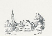 Bartholomäer Kirchenwirt - Inh. Gerhard Jölli