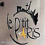 Le P'tit Paris