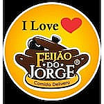 Feijão Do Jorge