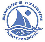Simssee-Stuben