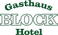 Gasthaus Hotel