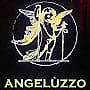 Angeluzzo