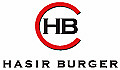 HB Hasir Burger