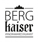 Panorama Restaurant Bergkaiser