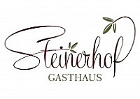 Gasthaus Steinerhof