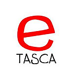 Etapa Cafe-tasca