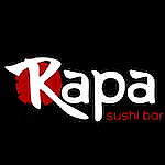 Rapa Sushi