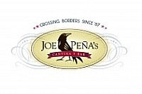 Joe Penas Cantina y Bar Restaurant