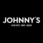 Johnnys Pub
