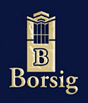 Borsigb