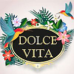 Dolce Vita