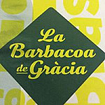 La Barbacoa De Gracia