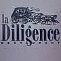 La Diligence