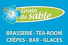 Grain De Sable