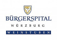 Bürgerspital-Weinstuben