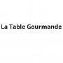 La Table Gourmande