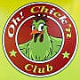 Oh Chick'n Club