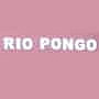 Rio Pongo