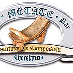 Chocolateria Metate