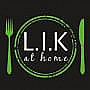 L.i.k At Home