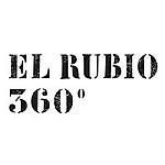 El Rubio 360º