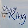 Doner King