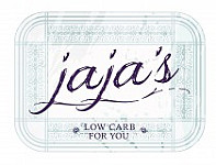Jaja's Low Carb CafÉ Bistro
